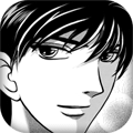 以愛情以時(shí)光h5