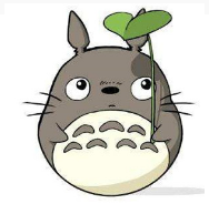 龍貓到家?guī)煾蛋? />
                            </a>
                        </div>
                        <h3>
                            <a href=