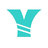 云網(wǎng)學(xué)習(xí)客戶端