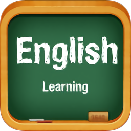 學前少兒英語