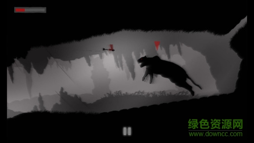 紅色子彈漢化版(REDDEN!) v1.10 安卓無(wú)限金幣版 0