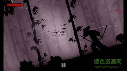 紅色子彈漢化版(REDDEN!) v1.10 安卓無(wú)限金幣版 1
