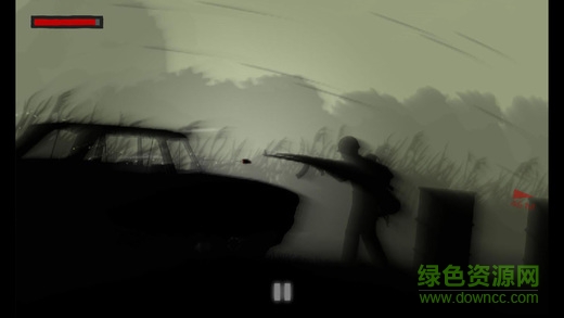紅色子彈漢化版(REDDEN!) v1.10 安卓無(wú)限金幣版 2