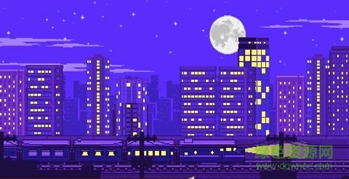 小小火車 v1.3.4 安卓無限金幣版 0