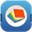 PDF閱讀精靈(Foxit Pdf Reader)
