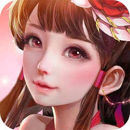 夢(mèng)仙俠手游公益服