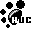 hscan漢化版
