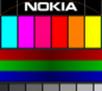 nokia monitor test(顯示器測試)