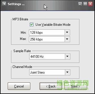 freewmatomp3