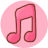 唯美音效(音效設(shè)置)