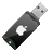 護U使者MyUSBHelper