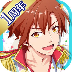 夢(mèng)之祭手游蘋果版