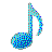 idt聲卡驅(qū)動補丁1.1.exe