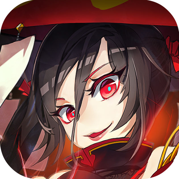 熱血少女