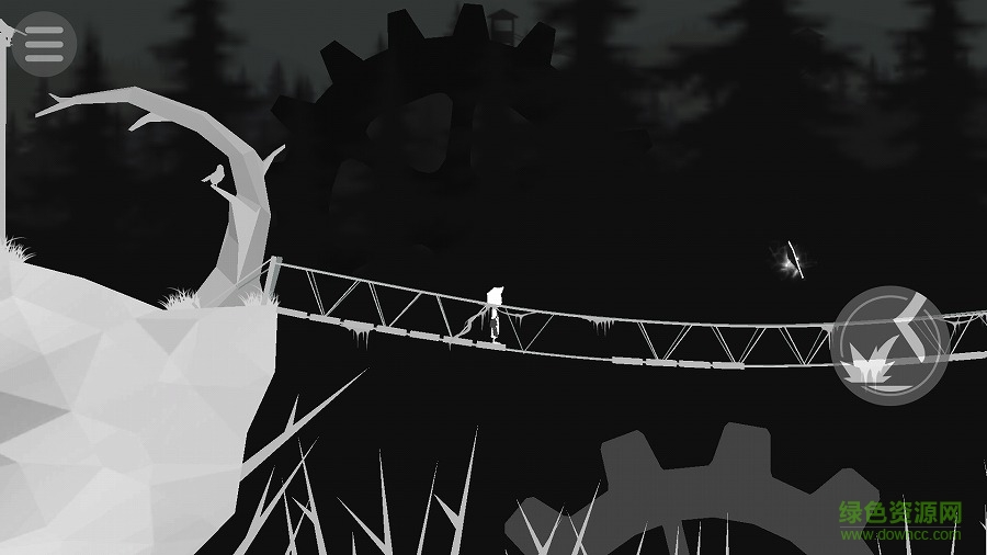 艾伯特和奧托(Alto) v1.1 安卓版 0