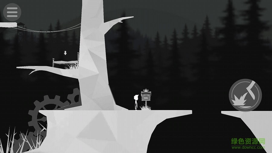 艾伯特和奧托(Alto) v1.1 安卓版 2