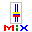 方塘音控2019