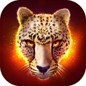 獵豹內(nèi)購正式版(the cheetah)