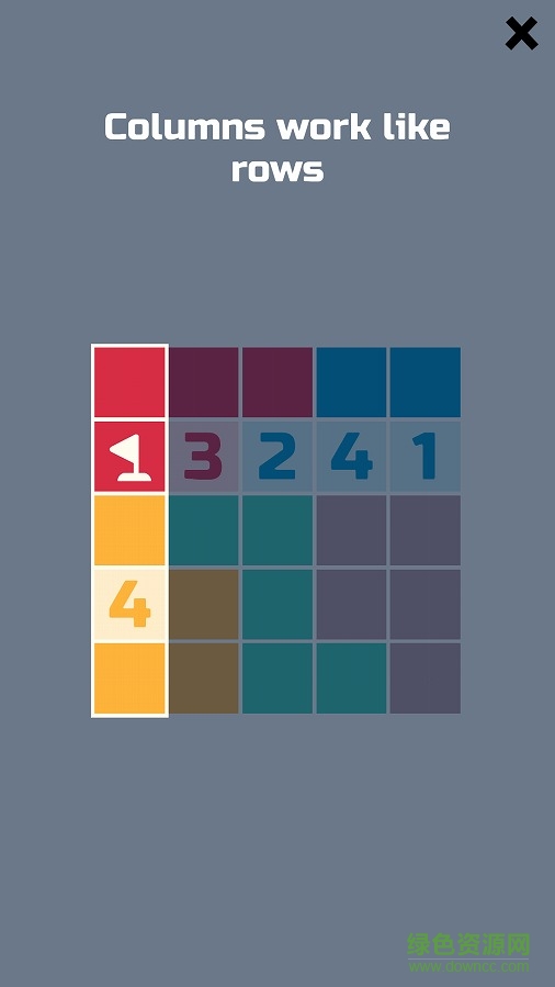 light up數(shù)獨(dú)掃雷內(nèi)購(gòu)正式版 v1.2.3 安卓解鎖完整版 2