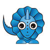 天霸物聯(lián)網(wǎng)平臺(tái)