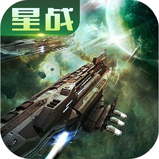 星際海盜手機(jī)版