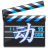 火瑩動畫設計軟件