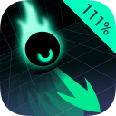 tikitaka中文