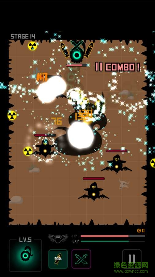 tikitaka中文 v1.9 安卓無(wú)限金幣版 2