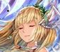 BRAVELY OBLIVION