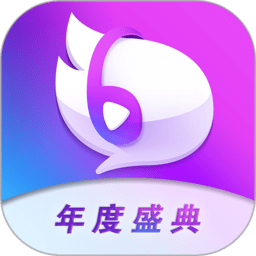 qq炫舞直播平臺(tái)
