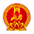 淮安網(wǎng)上辦事大廳APP