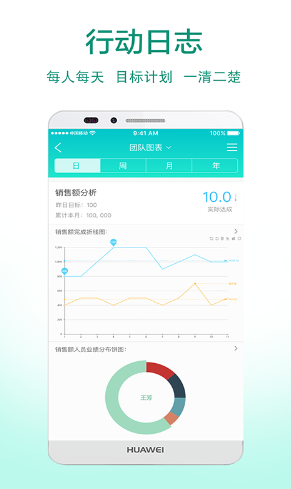 日經(jīng)營手機版 v2.1.2 安卓版 1