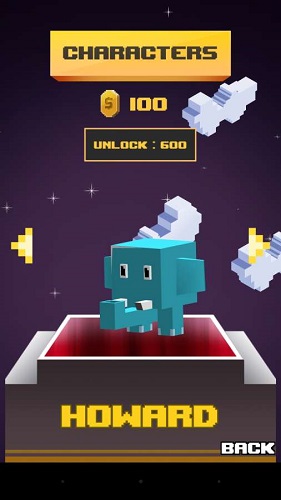 泥漿大師內(nèi)購 v1.0.4 安卓無限金幣版 0