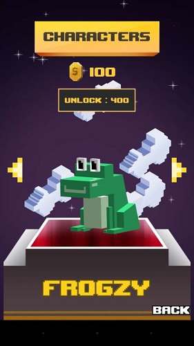 泥漿大師內(nèi)購 v1.0.4 安卓無限金幣版 1