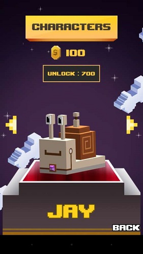 泥漿大師內(nèi)購 v1.0.4 安卓無限金幣版 2