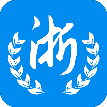 浙江掛號網(wǎng)手機客戶端