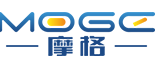 摩格手游客戶端