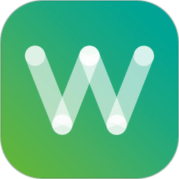 著迷WIKI手機版