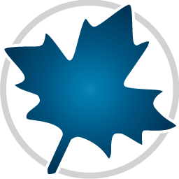 Maplesoft Maple 16