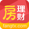 房天下理財app