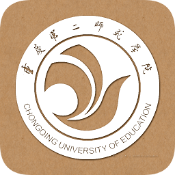 智慧二師手機(jī)版