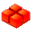 JF Format Tool(創(chuàng)見u盤格式化工具)