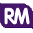 Rmprepusb(u盤底層格式化工具)