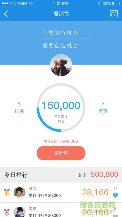 星導購軟件 星導購軟件