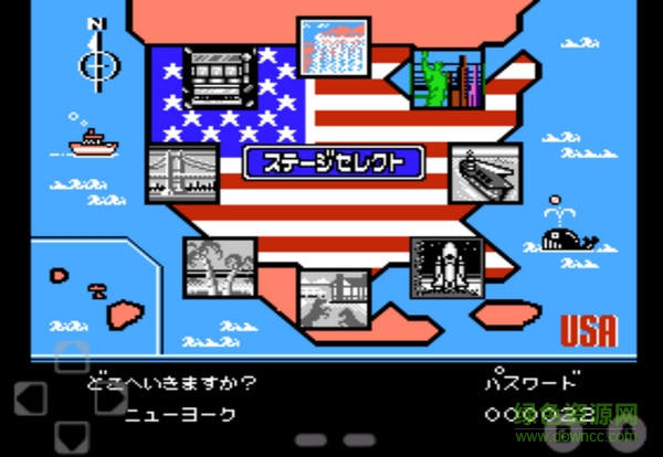 熱血籃球無限金幣版 v6.7 安卓版 0