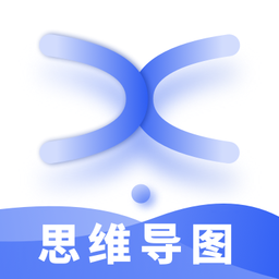 全功能思維導圖最新版