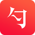 吾掌勺客戶端