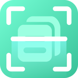 智能掃描大師手機(jī)版