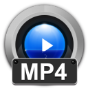 mp4視頻文件修復(fù)軟件