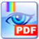 PDF-XChange Viewer(pdf閱讀軟件)漢化版